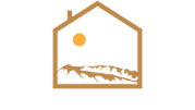 The Sugar Team